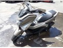 YAMAHA NMAX