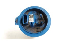 Recambio de bomba combustible para skoda octavia lim. (5e3) rs referencia OEM IAM 5Q0919051M 0580200160  2