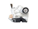 CERRADURA PUERTA TRASERA DERECHA J23A417BCJH J23A417BCJH 