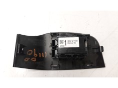 Recambio de mando elevalunas delantero derecho para mazda cx-30 referencia OEM IAM BDGF66370   2
