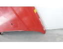 CAPO BKA780040 BKA780040 