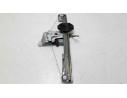 ELEVALUNAS DELANTERO DERECHO 807209299R 807209299R 