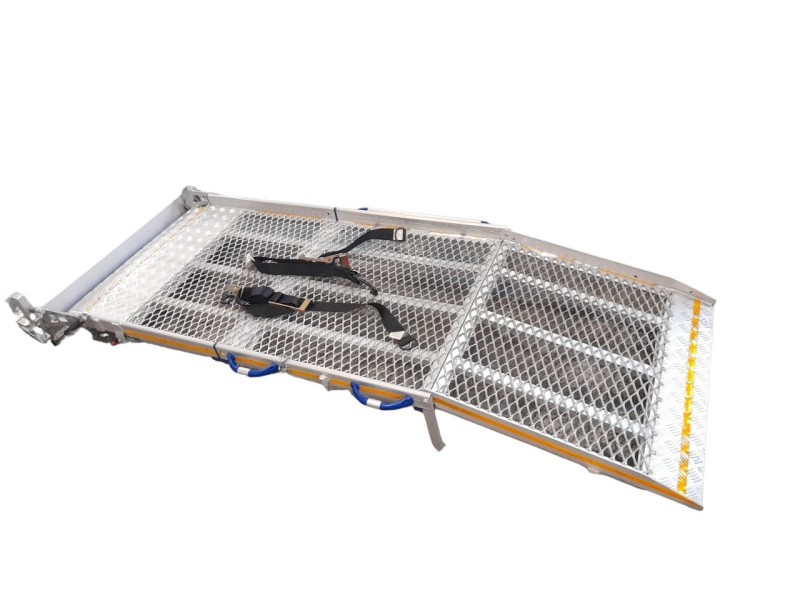 Recambio de asiento trasero medio para mercedes-benz vito mixto 06.2003  2.1 cdi referencia OEM IAM   