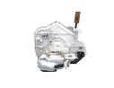 CERRADURA PUERTA TRASERA DERECHA J23A417BCJH J23A417BCJH 