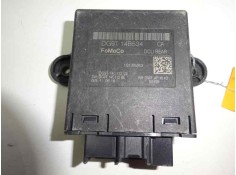 MODULO CONFORT DG9T14B534CA DG9T14B534CA 