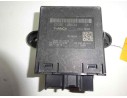 MODULO CONFORT DG9T14B534CA DG9T14B534CA 