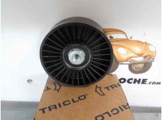 Recambio de tensor correa auxiliar para volkswagen t4 transporter/furgoneta (mod. 1991) referencia OEM IAM 028145278E 423930 