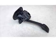 POTENCIOMETRO PEDAL BK219F836AE BK219F836AE 6PV93456200