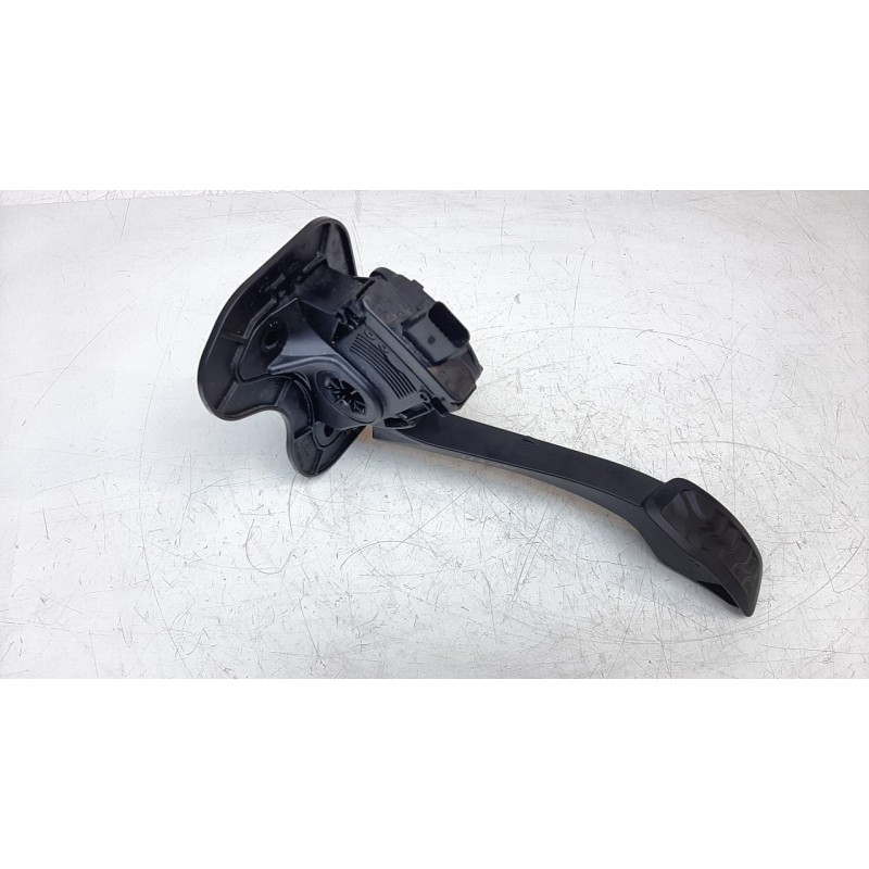 Recambio de potenciometro pedal para ford transit furgón (tts) 2.0 tdci cat referencia OEM IAM BK219F836AE 6PV93456200 