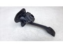 POTENCIOMETRO PEDAL BK219F836AE BK219F836AE 6PV93456200
