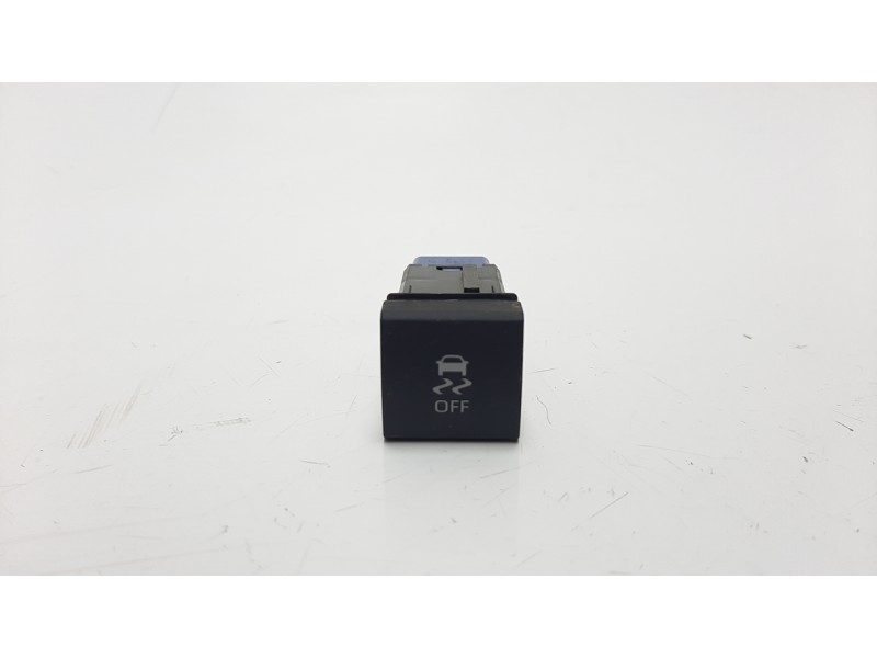 Recambio de interruptor para toyota corolla (e21) referencia OEM IAM 8498802090  