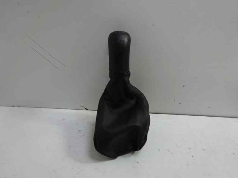 Recambio de pomo palanca cambio para mercedes-benz vito (w638) caja cerrada referencia OEM IAM POMOVITO POM40118 