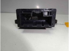 Recambio de modulo confort para ford s-max titanium referencia OEM IAM DG9T14B534CA   2