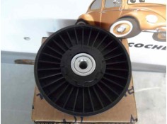 Recambio de tensor correa auxiliar para volkswagen t4 transporter/furgoneta (mod. 1991) referencia OEM IAM 028145278E 423930  2