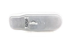 Recambio de portalamparas para bmw serie 5 touring (e39) 530d referencia OEM IAM 63218371324   2