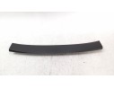 MOLDURA 4M0867606J4PK 4M0867606J4PK 