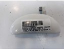 MANETA EXTERIOR TRASERA IZQUIERDA 692400H011 692400H011 