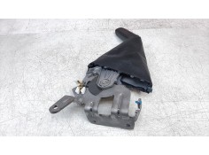 PALANCA FRENO GN152780JD 