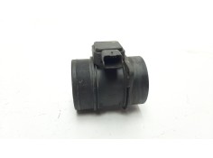 Recambio de caudalimetro para land rover discovery 4 3.0 td v6 cat referencia OEM IAM 4R8Q12B579AC 5WK97011 PHF500090