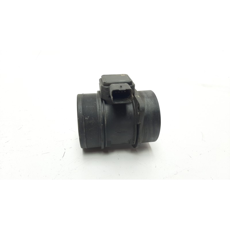 Recambio de caudalimetro para land rover discovery 4 3.0 td v6 cat referencia OEM IAM 4R8Q12B579AC 5WK97011 PHF500090