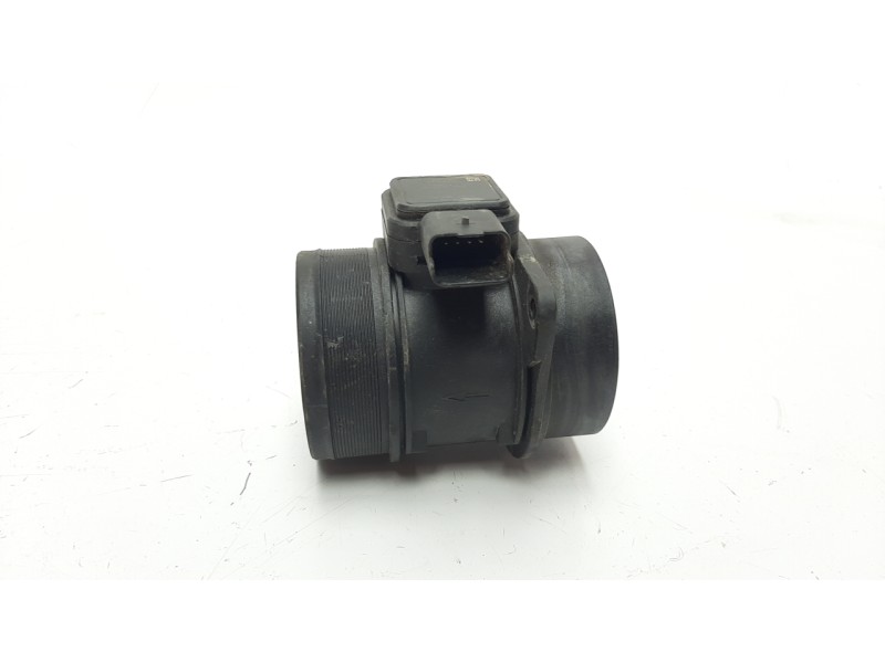 Recambio de caudalimetro para land rover discovery 4 3.0 td v6 cat referencia OEM IAM 4R8Q12B579AC 5WK97011 PHF500090