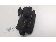 CERRADURA PUERTA DELANTERA DERECHA 5E1837016A 5E1837016A 