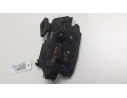 CERRADURA PUERTA DELANTERA DERECHA 5E1837016A 5E1837016A 