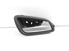 MANETA INTERIOR DELANTERA DERECHA ET76R22600AB ET76R22600AB 