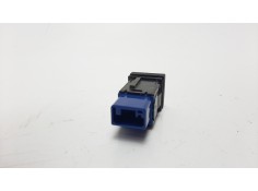 Recambio de interruptor para toyota corolla (e21) referencia OEM IAM 8498802090   2