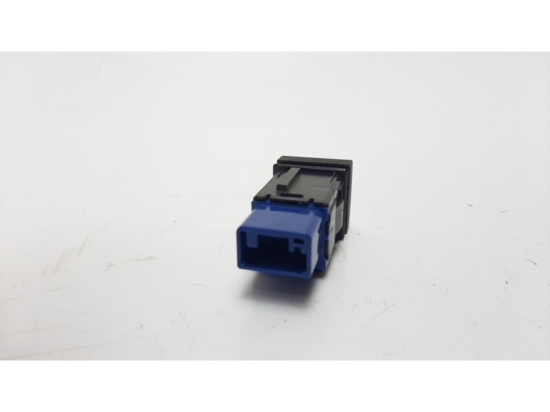 Recambio de interruptor para toyota corolla (e21) referencia OEM IAM 8498802090  