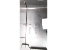 Recambio de moldura para audi q7 4mg referencia OEM IAM 4M0867606J4PK   2