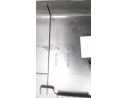 MOLDURA 4M0867606J4PK 4M0867606J4PK 