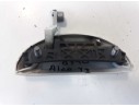 MANETA EXTERIOR TRASERA IZQUIERDA 692400H011 692400H011 