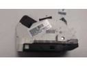 CERRADURA PUERTA DELANTERA DERECHA 5E1837016A 5E1837016A 