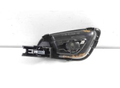 Recambio de maneta interior delantera derecha para ford tourneo courier (c4a) trend referencia OEM IAM ET76R22600AB   2