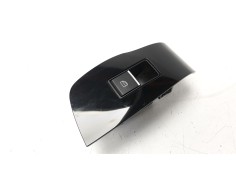 MANDO ELEVALUNAS TRASERO DERECHO BDGF66370 