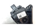 POTENCIOMETRO PEDAL BK219F836AE BK219F836AE 6PV93456200