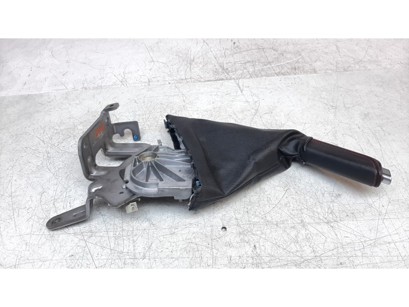 Recambio de palanca freno para ford ecosport (cr6) 1.0 ecoboost cat referencia OEM IAM GN152780JD  