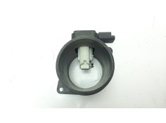 Recambio de caudalimetro para land rover discovery 4 3.0 td v6 cat referencia OEM IAM 4R8Q12B579AC 5WK97011 PHF500090 2