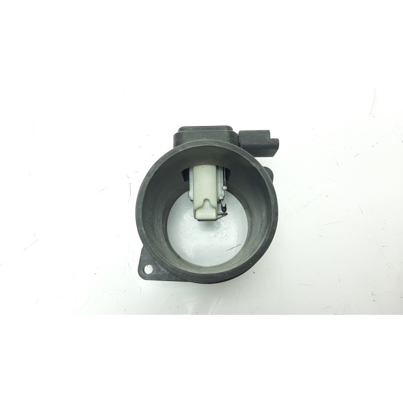 Recambio de caudalimetro para land rover discovery 4 3.0 td v6 cat referencia OEM IAM 4R8Q12B579AC 5WK97011 PHF500090