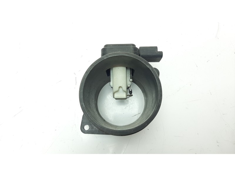 Recambio de caudalimetro para land rover discovery 4 3.0 td v6 cat referencia OEM IAM 4R8Q12B579AC 5WK97011 PHF500090
