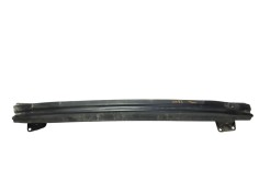 REFUERZO PARAGOLPES TRASERO 3C5807305 