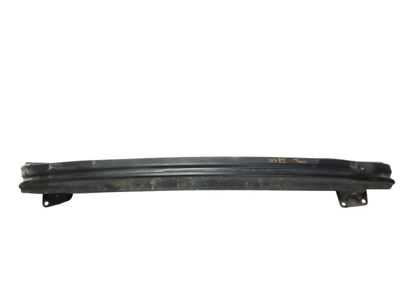 Recambio de refuerzo paragolpes trasero para volkswagen passat berlina (3c2) 2.0 tdi referencia OEM IAM 3C5807305  