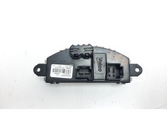 RESISTENCIA CALEFACCION 5Q0907521C 5Q0907521C RSF530037HQ