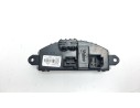 RESISTENCIA CALEFACCION 5Q0907521C 5Q0907521C RSF530037HQ