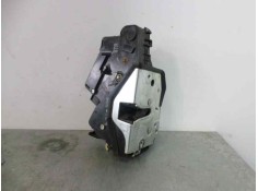 CERRADURA PUERTA DELANTERA DERECHA REF REF 