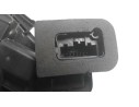 CERRADURA PUERTA DELANTERA DERECHA 5E1837016A 5E1837016A 