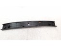 MOLDURA 4M0867606J4PK 4M0867606J4PK 