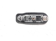 Recambio de portalamparas para bmw serie 5 touring (e39) 530d referencia OEM IAM 63218371324  