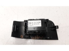 Recambio de mando elevalunas trasero derecho para mazda cx-30 referencia OEM IAM BDGF66370   2